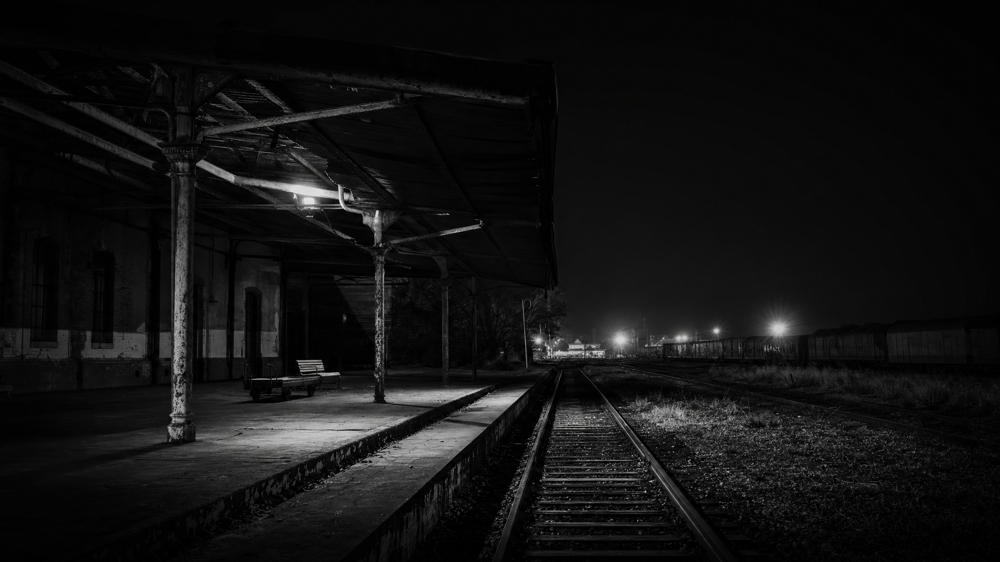 Estilo Noir